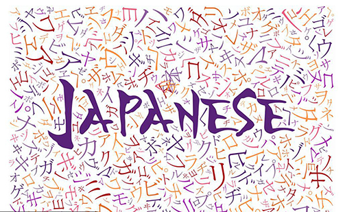日語(yǔ)翻譯有哪些特點(diǎn)？