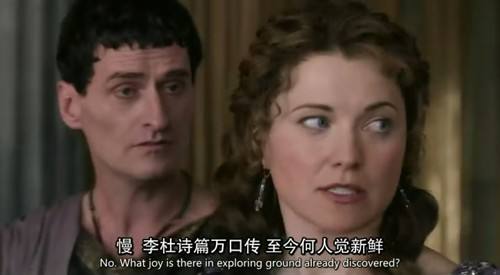 字幕翻譯怎么做？