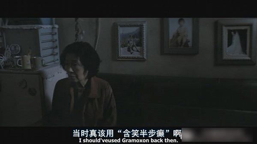 字幕翻譯怎么做？